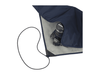 AB_118677_1.png