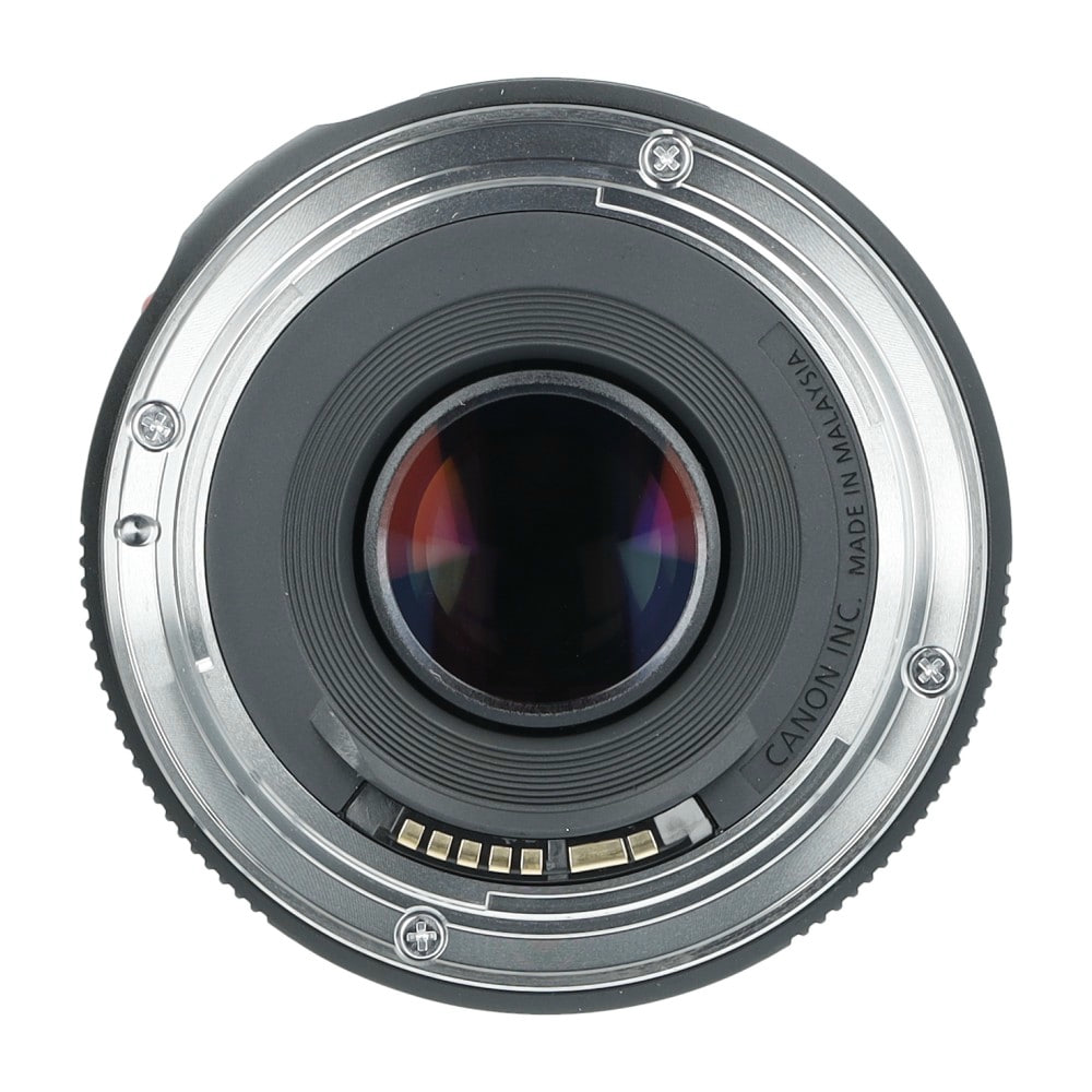 canofe 5018_3.jpg