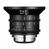 Laowa_12mm_cine_02.jpg