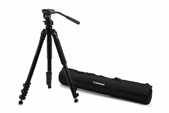 AB_131385_1 82052_regal_premium.jpg