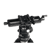 MFR-150 4.jpg