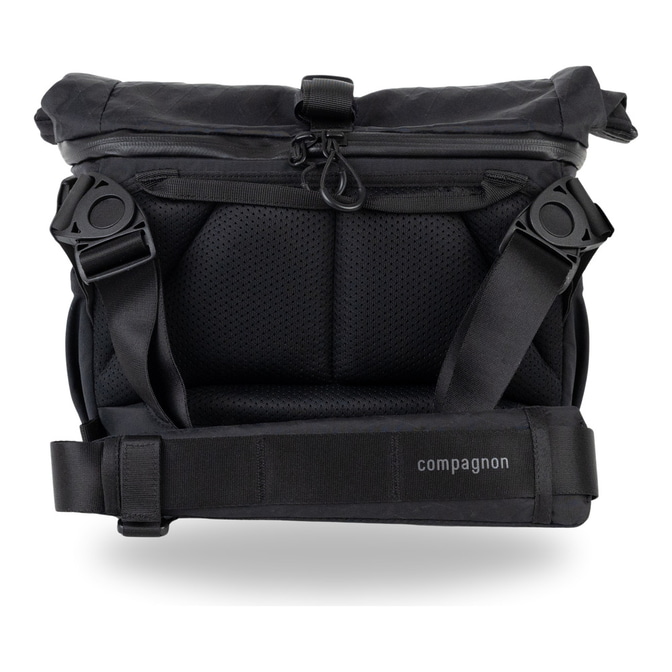 Element sling 7L 2.0 - Volcano Black - 05.jpg