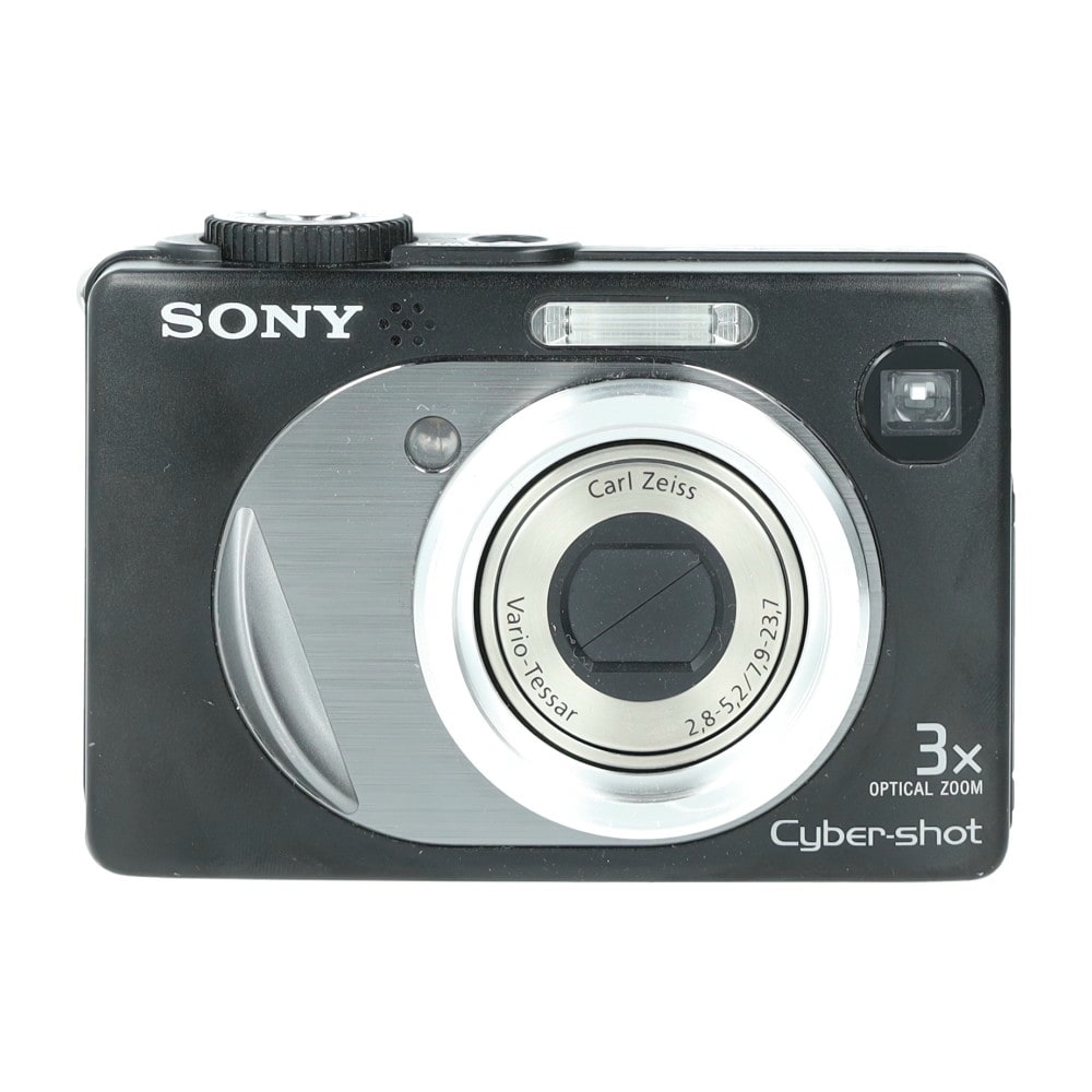 Sony DSC-W12_1.jpg