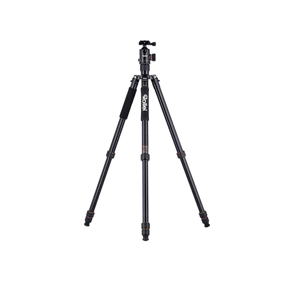 20824_C6i_Aluminium_Stativ_Version_2026_15 Kopie.jpg