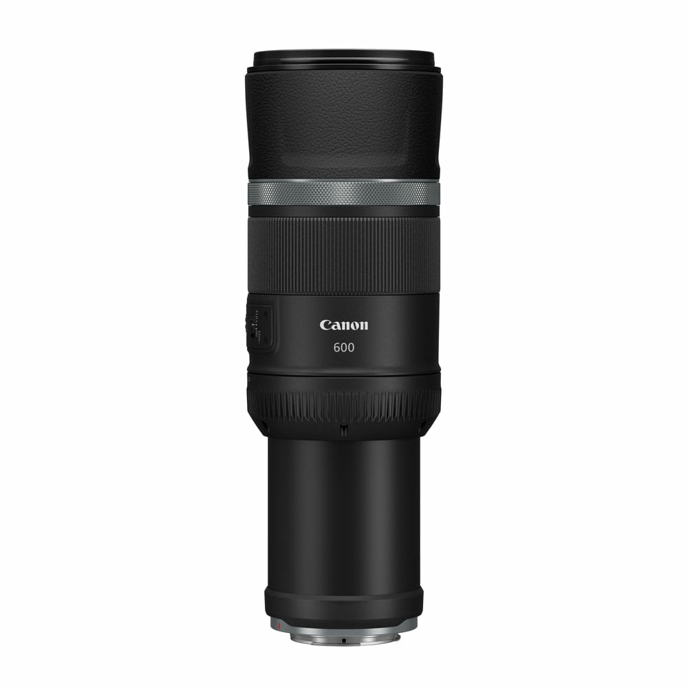 Canon_RF_600mm_03.jpg