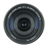 canefs18200_2.jpg