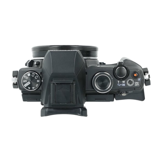 A175440_4.jpg