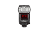 AB_125252_1.png