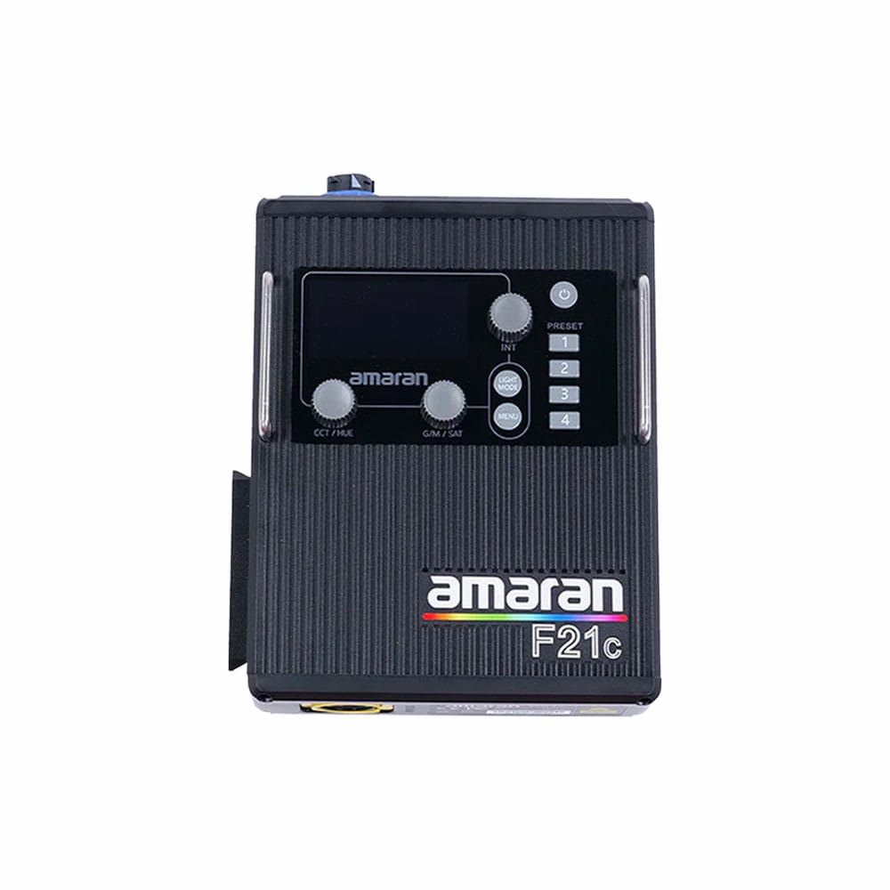 Aputure-F21c-4.jpg