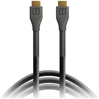 Tether_Tools-_0000_H2A3-BLK-94234265.jpg