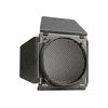 _0000_Nanlite-BD-BM-RF45-006.jpg