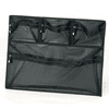 90-HPRCORG-2780W-2800W-organizerkit.jpg