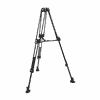 Manfrotto-MVTTWINFC-01.jpg