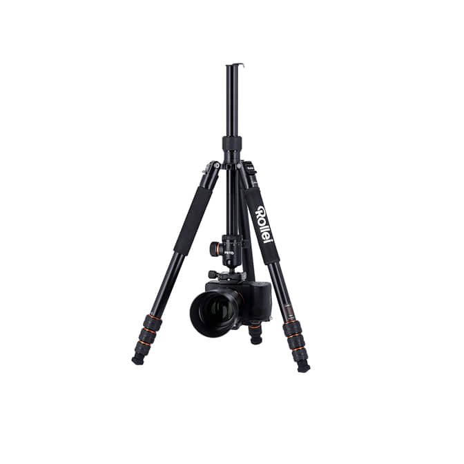 22583_Stativ_Aluminium_C5i_Black_New_2026_15 Kopie.jpg