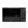 Occasion Sony Cyber-shot RX100 Mark VI