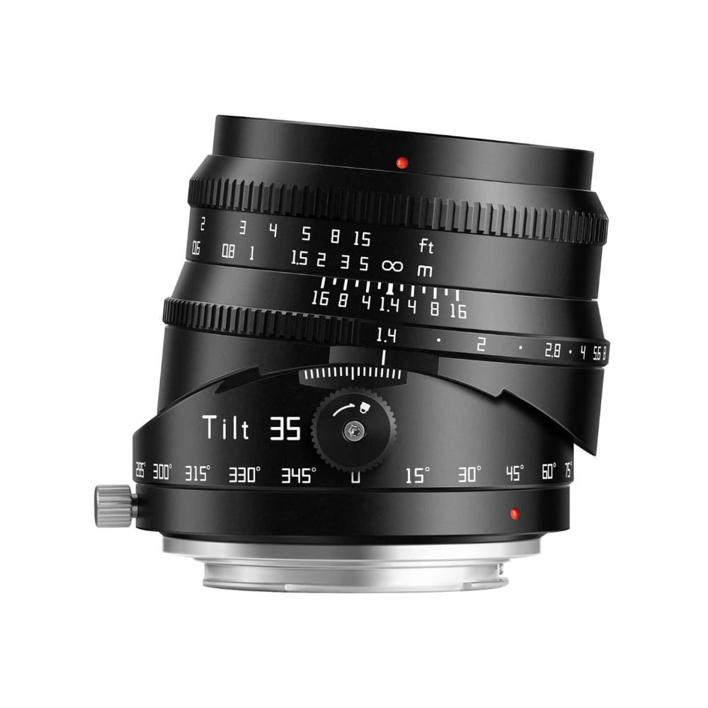 TT_35_tilt_1_2.jpg