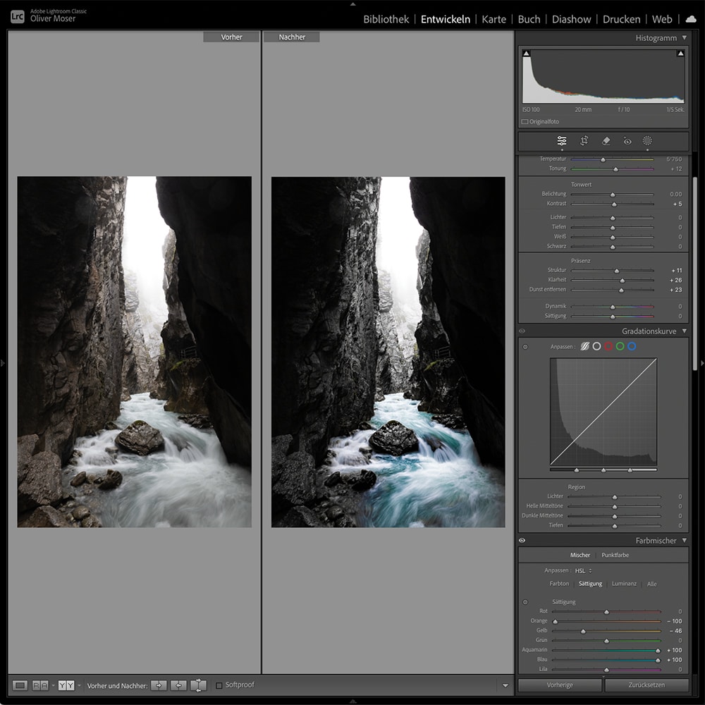 Lightroom_2_2_10.jpg
