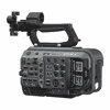 Sony_PXW_FX9V_3.jpg