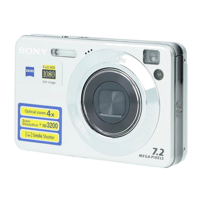 Sony DSC-W120_2.jpg