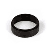 Baader Hyperion Finetuning Ring 14mm,M48.jpg