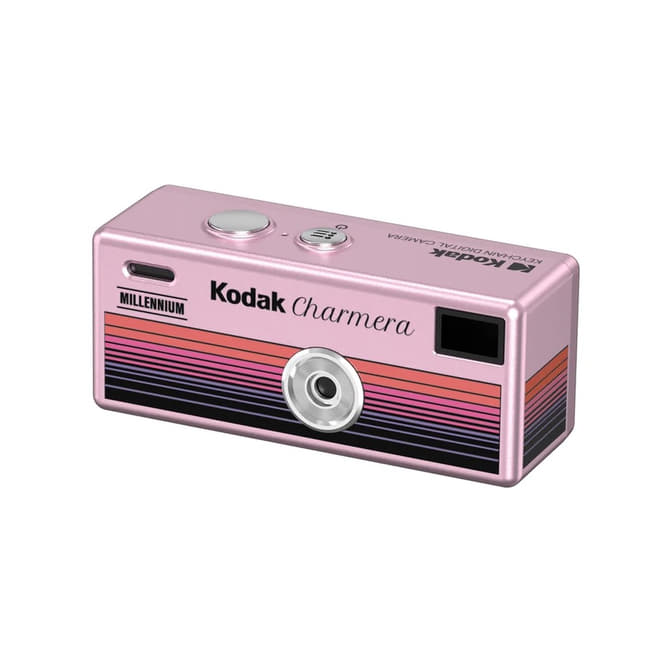 KODAK_CHARMERA_MILLENNIUM-004.jpg