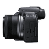 Canon_EOS_R10_Kit_18-45_03.jpeg
