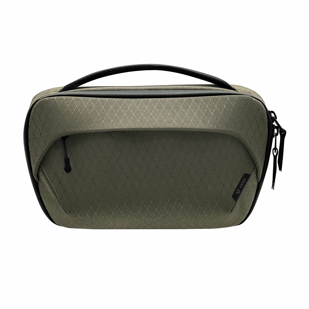VSGO-V-BG011.jpg
