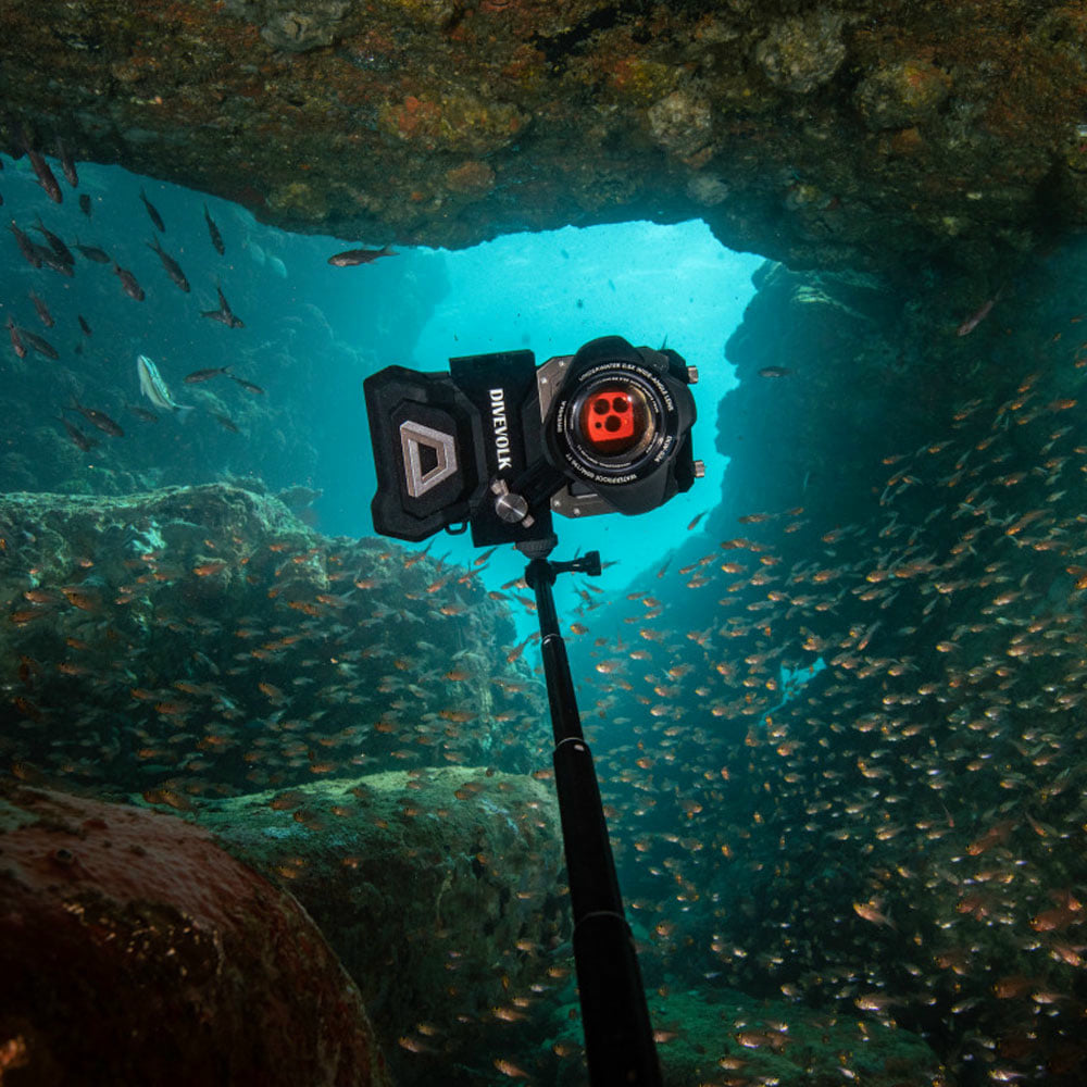 Divevolk-DHCSS-001.jpg