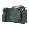 Fujifilm gfx 50s sii_2.jpg
