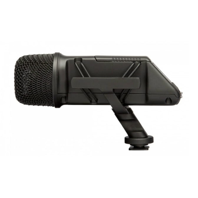 videomicstereo1.jpg