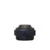 lcfex14bk-000.jpg