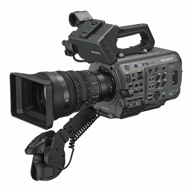Sony_PXW_FX9VK_1.jpg