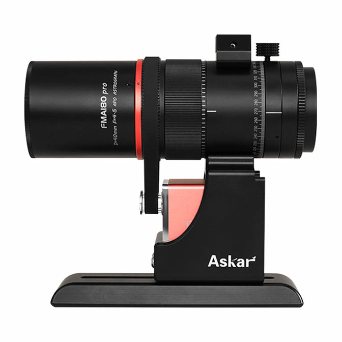 Askar-FMA180proAFKit-01.jpg