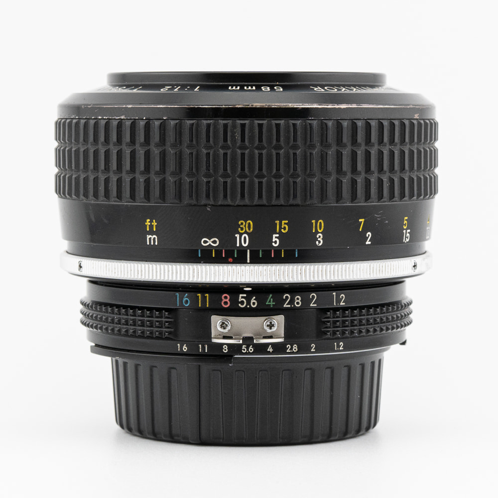 26Occ6711-1.jpg