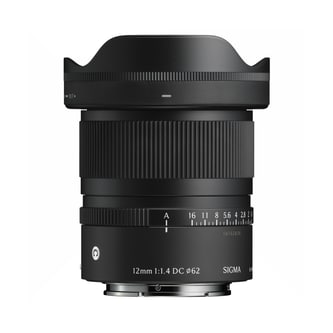 Sigma12mm_1.jpg