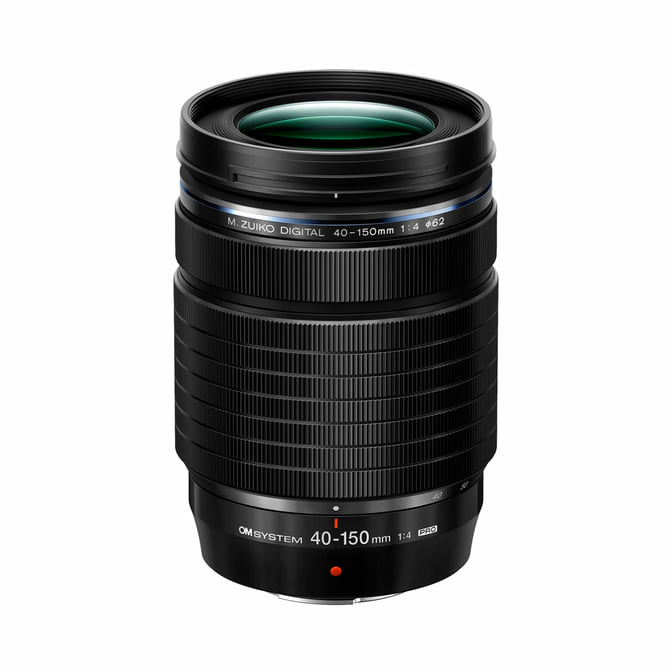 Olympus_40-150ProII_01.jpg