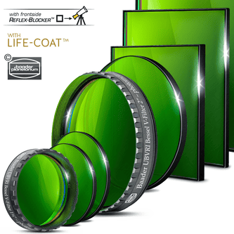 ubvri-bessel-v1-filter-photometrisch-b3a.jpg