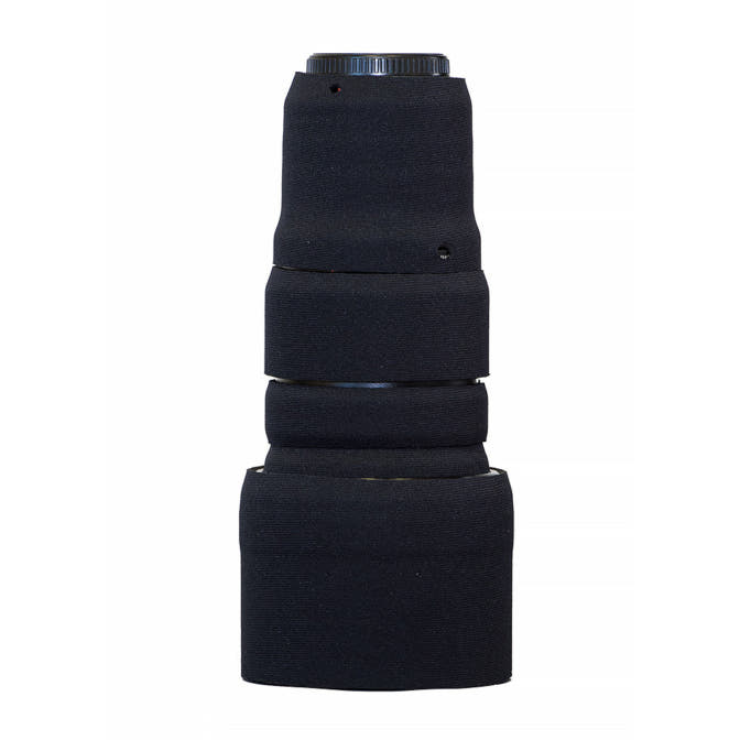 lco4015028bk-000.jpg