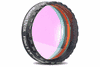 44609_2.jpeg