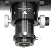 ts-photon-crayford-okularauszug-1000.jpg