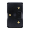 FXLION-FX-HP265A-001.jpg