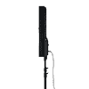 _0000_Nanlite-EC-CP200-003.jpg