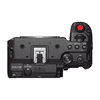 Zumirent Canon EOS C50