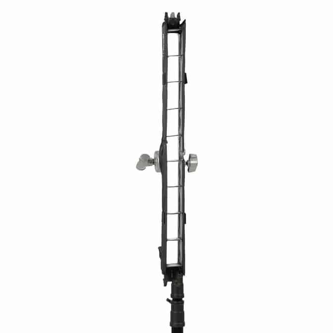_0000_Nanlite-EC-PTII15C-003.jpg
