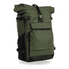 Element backpack 30L V2 Forest Green - 11.jpg