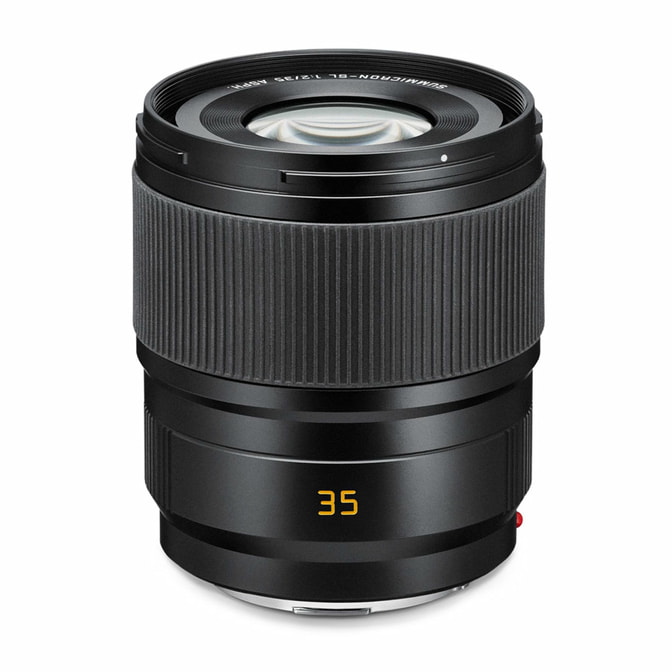 Leica-summicron-sl-2-35-02.jpg