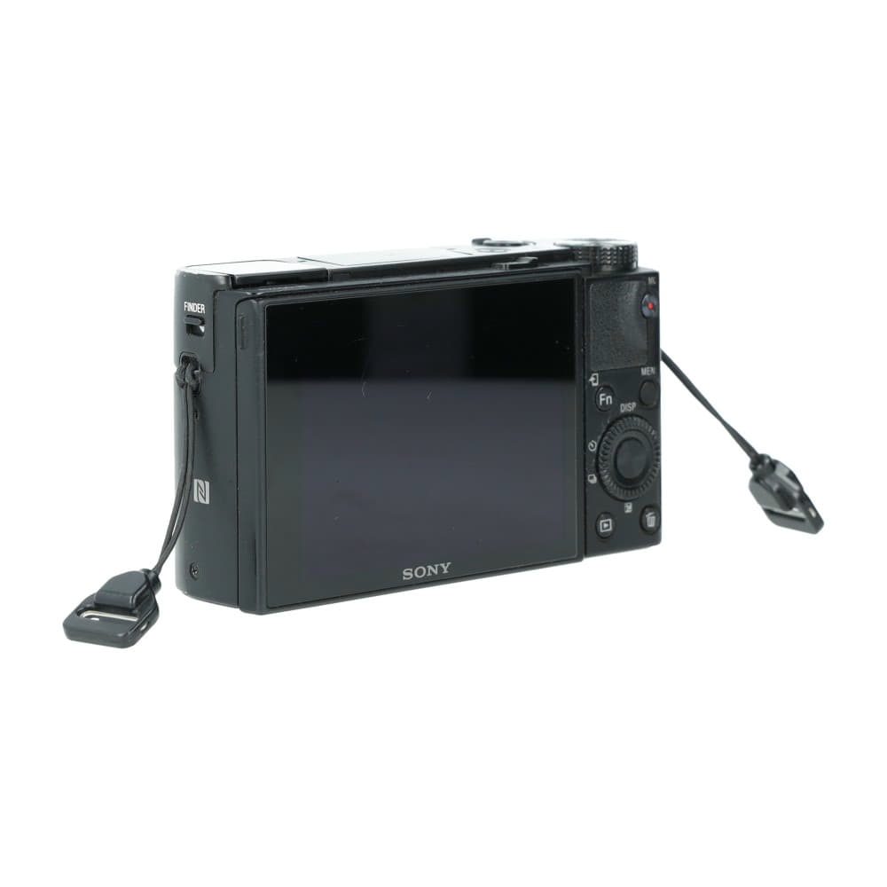Sony Cyber-shot RX100 Mark VII_3.jpg