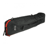 Manfrotto MB LBAG110_+.jpg