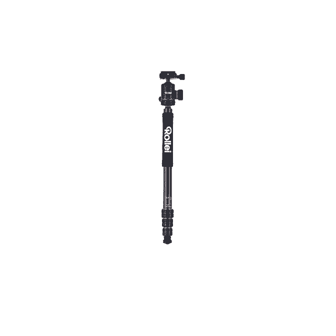 22583_Stativ_Aluminium_C5i_Black_New_2026_10 Kopie.jpg