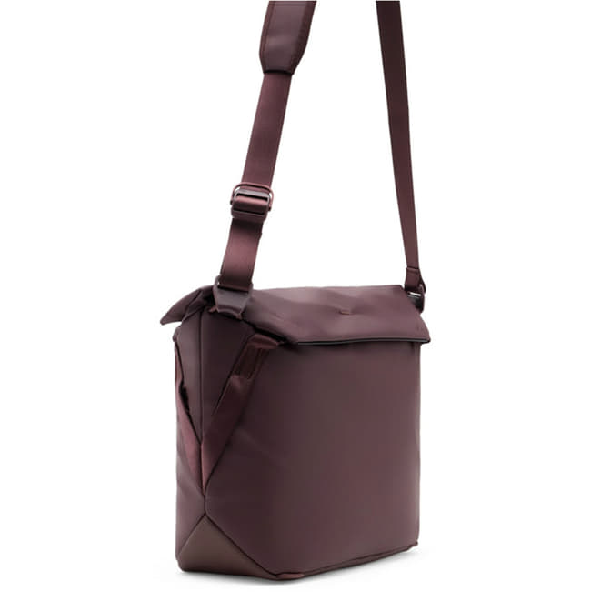 _0000_818373028237-002.jpg